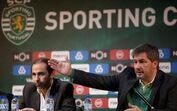 Bruno de Carvalho