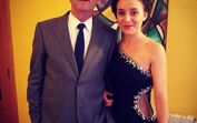 Carlos Areia, Rosa Bela