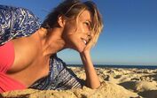Leonor Poeiras