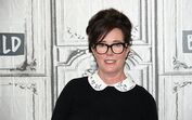 Kate Spade