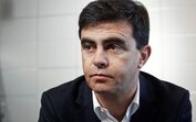 José Fragoso, RTP, diretor de programas