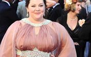Melissa McCarthy