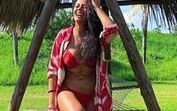 Sofia Ribeiro