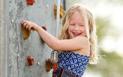 Savannah Phillips