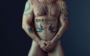 Robbie Williams