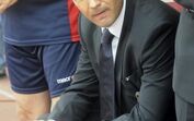 Sinisa Mihajlovic