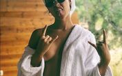 Carolina Loureiro