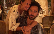 cláudia vieira, joão alves