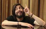 Salvador Sobral
