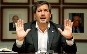 bruno carvalho