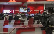 CMTV, telespectadores, NOS, Correio da Manhã, MEO, Carlos Rodrigues, José Carlos Castro, televisão, Media