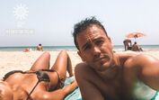 sara matos, pedro teixeira