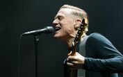 Bryan Adams