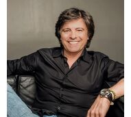 Luís Represas