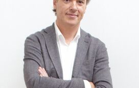 Debandada na TVI? Agora é Pedro Pinto que bate com a porta e ruma ao Benfica 