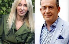 Ordenados de jornalistas da TVI são os mais elevados entre vencimentos de luxo das TV's