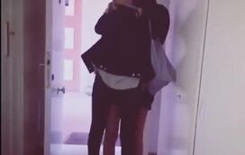 Herman José homenageado por Carlos Moedas com Medalha de Honra da CML