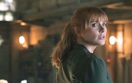 As estreias da semana