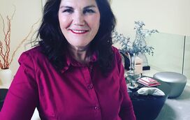 Dolores Aveiro: Passado de abandono, fome e pobreza