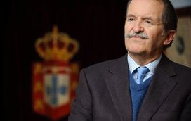 Filho mais novo de D. Duarte de Bragança agraciado com importante ordem brasileira