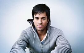 Reformado aos 48 anos. Enrique Iglesias vai retirar-se da música após polémicas com atuações ao vivo