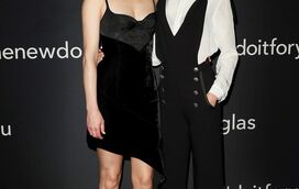 Celebridades confirmam que a beleza vem de dentro 