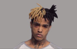 Vídeo do brutal assassinato do rapper XXXTentacion está a chocar o mundo