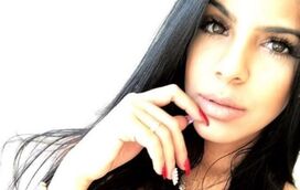 A queda de um anjo: Miss Venezuela presa por liderar rede de prostituição