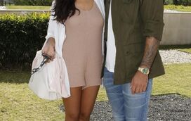 Vingança (fria) de Sofia Ribeiro. Atriz revela pesadelo que viveu com Ruben Cruz e diz que foi traída e humilhada pelo DJ