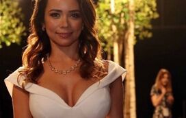 Ex de Pinto da Costa com saudades das amigas