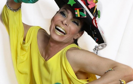 José Castelo Branco: das festas de sexo com futebolistas do Benfica, ao vídeo das orgias e à relação quente com Frota! Passamos à lupa as maiores polémicas da vida do socialite