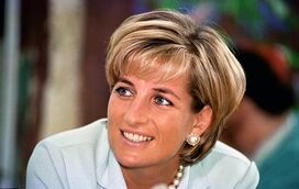 Revelados como foram os últimos momentos da princesa Diana após o acidente que lhe tirou a vida