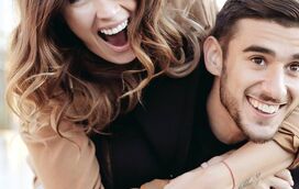 Escândalo! Ex-mulher de antigo craque do Benfica acusa-o de não querer saber dos filhos: "És um lixo"