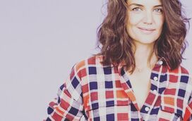Seis meses depois de assumirem o namoro de 5 anos, Katie Holmes e Jamie Foxx põem fim à relação