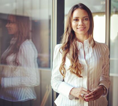 Mesmo longe de Pinto da Costa, Fernanda Miranda arranjou novo namorado para manter vida de luxo