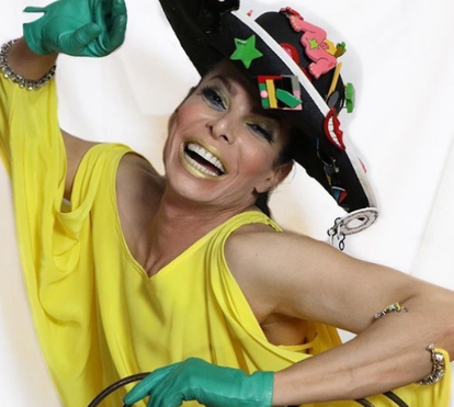 José Castelo Branco: das festas de sexo com futebolistas do Benfica, ao vídeo das orgias e à relação quente com Frota! Passamos à lupa as maiores polémicas da vida do socialite