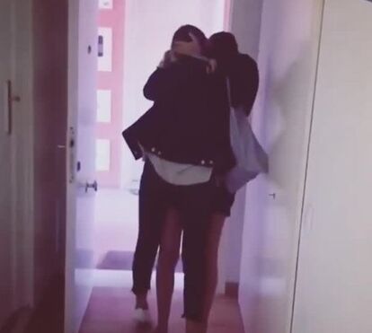 Herman José homenageado por Carlos Moedas com Medalha de Honra da CML