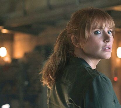 As estreias da semana