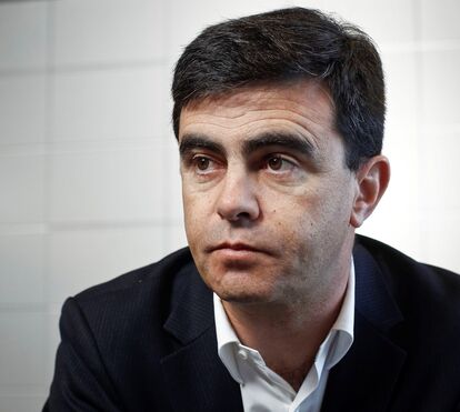 Os trabalhos de Fragoso
