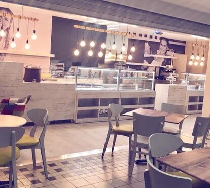 Bronca em torno das iguarias servidas no restaurante da família Aveiro, no Funchal