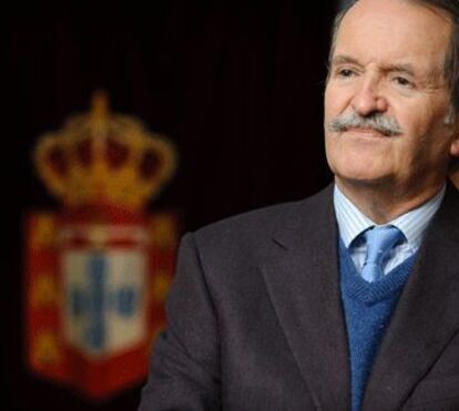 Direito de resposta de Dom Duarte de Bragança