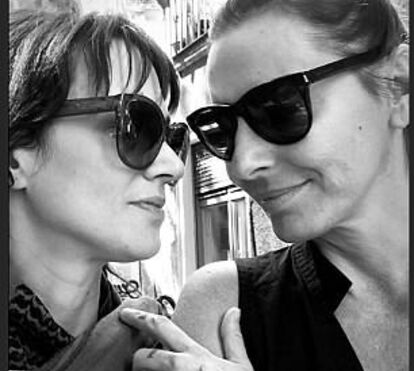 Asia Argento, namorada de Anthony Bourdain, pagou fortuna para calar queixa de assédio sexual