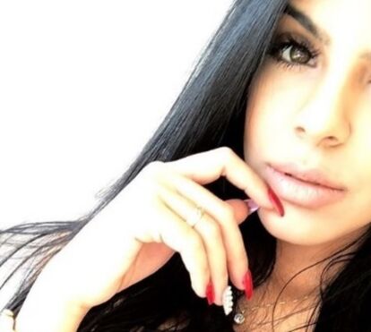 A queda de um anjo: Miss Venezuela presa por liderar rede de prostituição