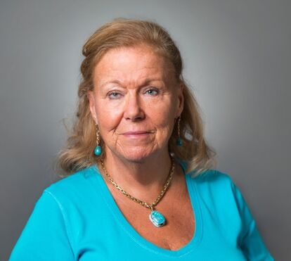 Drama: Princesa Cristina da Holanda tem cancro nos ossos