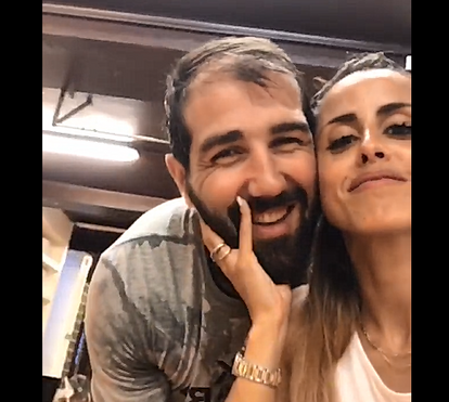 Pedro Teixeira surpreende e diz que recusa participar no formato da TVI que apresenta