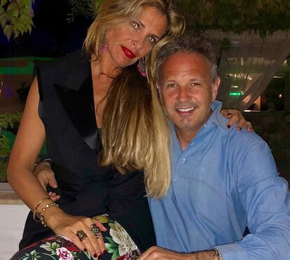 Sporting demite Sinisa Mihajlovic em data especial para o treinador