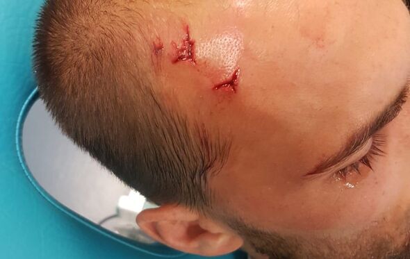 bas dost