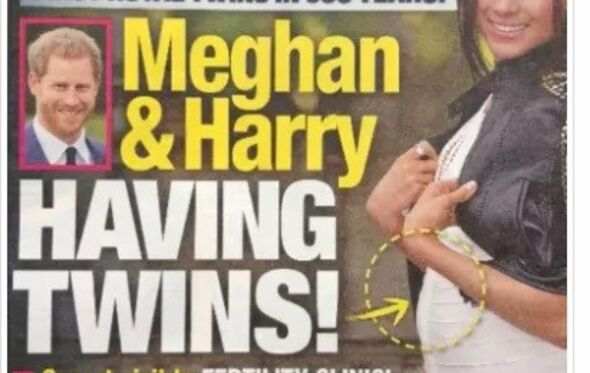 National Enquirer