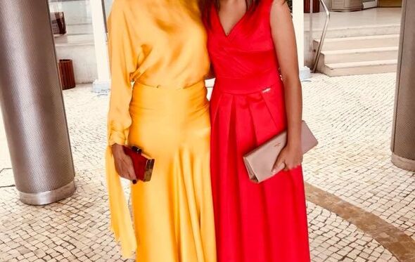 Fátima Lopes, Beatriz 