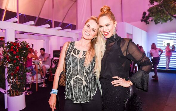Rock in Rio